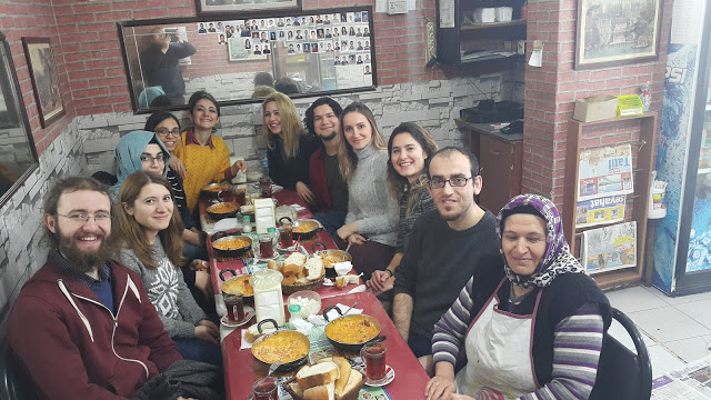 yüksel kardeşler — Fotoğraflar 6