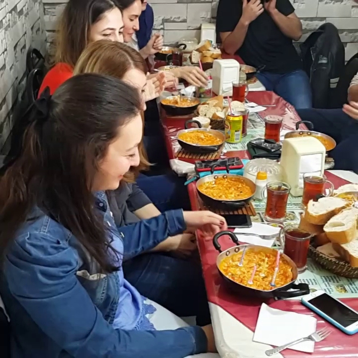yüksel kardeşler — Fotoğraflar 4